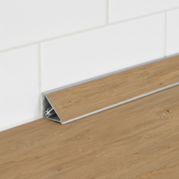 Tesniaca lišta KRONOSPAN...