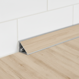 Tesniaca lišta KRONOSPAN...