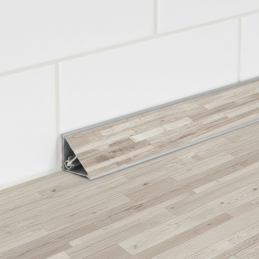 Tesniaca lišta KRONOSPAN...