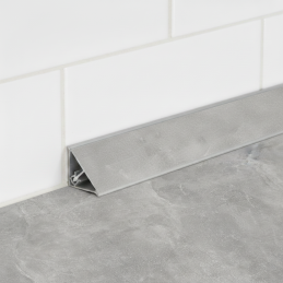 Tesniaca lišta KRONOSPAN...