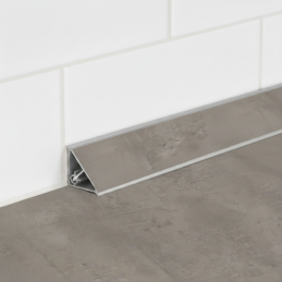 Tesniaca lišta KRONOSPAN...