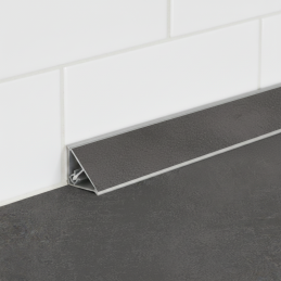 Tesniaca lišta KRONOSPAN...