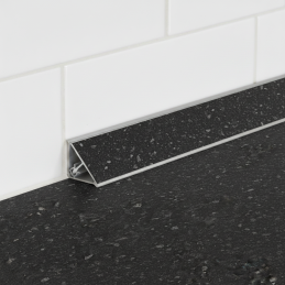 Tesniaca lišta KRONOSPAN...