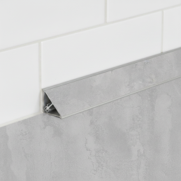 Tesniaca lišta KRONOSPAN...