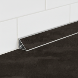 Tesniaca lišta KRONOSPAN...