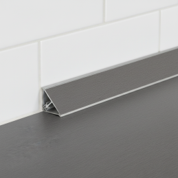 Tesniaca lišta KRONOSPAN...