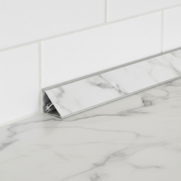 Tesniaca lišta KRONOSPAN...