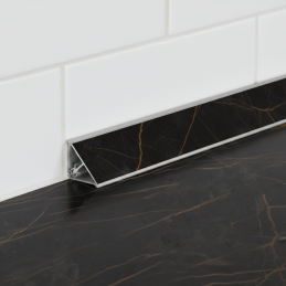 Tesniaca lišta KRONOSPAN...