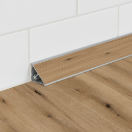 Tesniaca lišta KRONOSPAN...