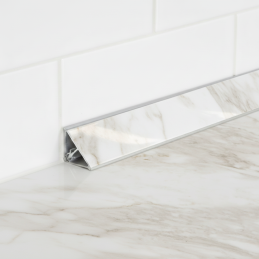 Tesniaca lišta KRONOSPAN...