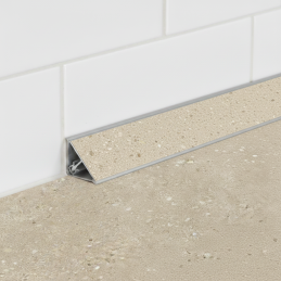 Tesniaca lišta KRONOSPAN...