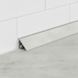 Tesniaca lišta KRONOSPAN...