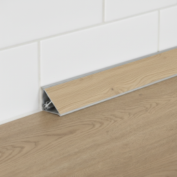 Tesniaca lišta KRONOSPAN...