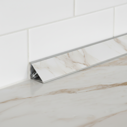 Tesniaca lišta KRONOSPAN...