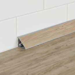 Tesniaca lišta KRONOSPAN...