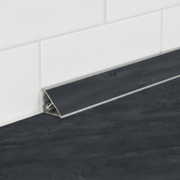 Tesniaca lišta KRONOSPAN...