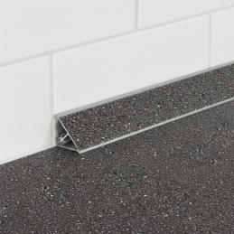 Tesniaca lišta KRONOSPAN...