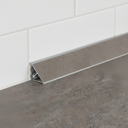 Tesniaca lišta KRONOSPAN...