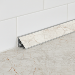 Tesniaca lišta KRONOSPAN...