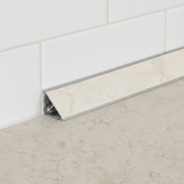 Tesniaca lišta KRONOSPAN...