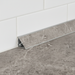 Tesniaca lišta KRONOSPAN...