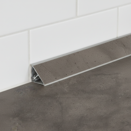 Tesniaca lišta KRONOSPAN...