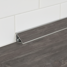 Tesniaca lišta KRONOSPAN...