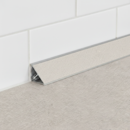 Tesniaca lišta KRONOSPAN...