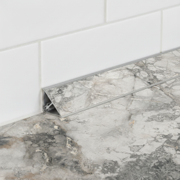 Tesniaca lišta KRONOSPAN...