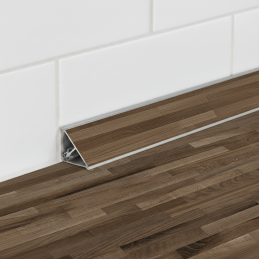 Tesniaca lišta KRONOSPAN...