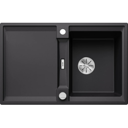 Kameninový drez Blanco...