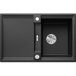 Kameninový drez Blanco...