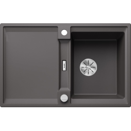 Kameninový drez Blanco...