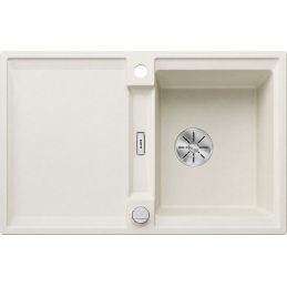 Kameninový drez Blanco...