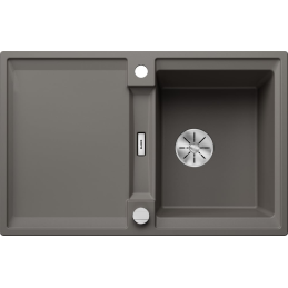 Kameninový drez Blanco...