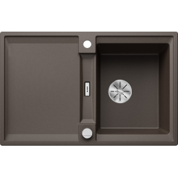 Kameninový drez Blanco...