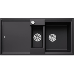 Kameninový drez Blanco...