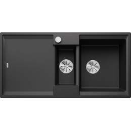 Kameninový drez Blanco...