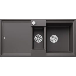 Kameninový drez Blanco...