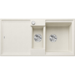 Kameninový drez Blanco...