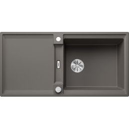 Kameninový drez Blanco...