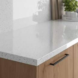 Pracovná doska  KRONOSPAN...