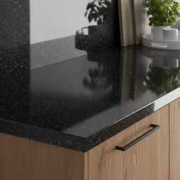 Pracovná doska  KRONOSPAN...