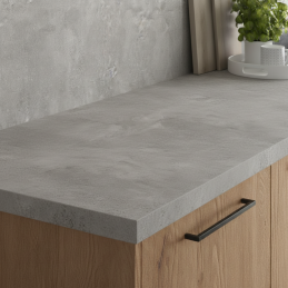 Pracovná doska KRONOSPAN...