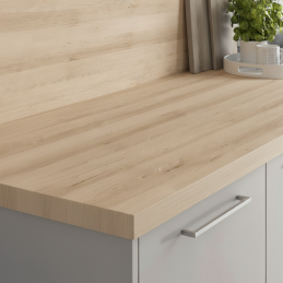 Pracovná doska KRONOSPAN...