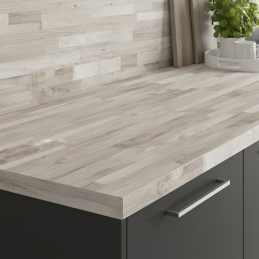 Pracovná doska KRONOSPAN...