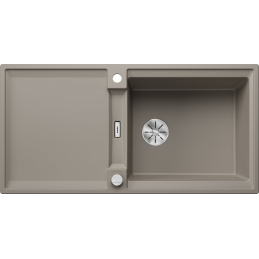 Kameninový drez Blanco...