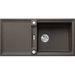 Kameninový drez Blanco...