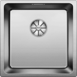 Nerezový drez Blanco ANDANO...