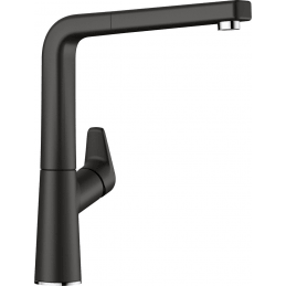 Batéria Blanco AVONA S /...